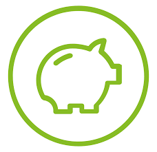 High nutritional value