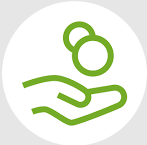 Pale-yellow in colour